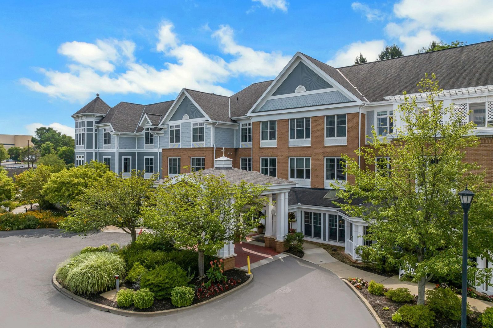 Hemsley House Personal & Memory Care of Upper ST Clair photo 5