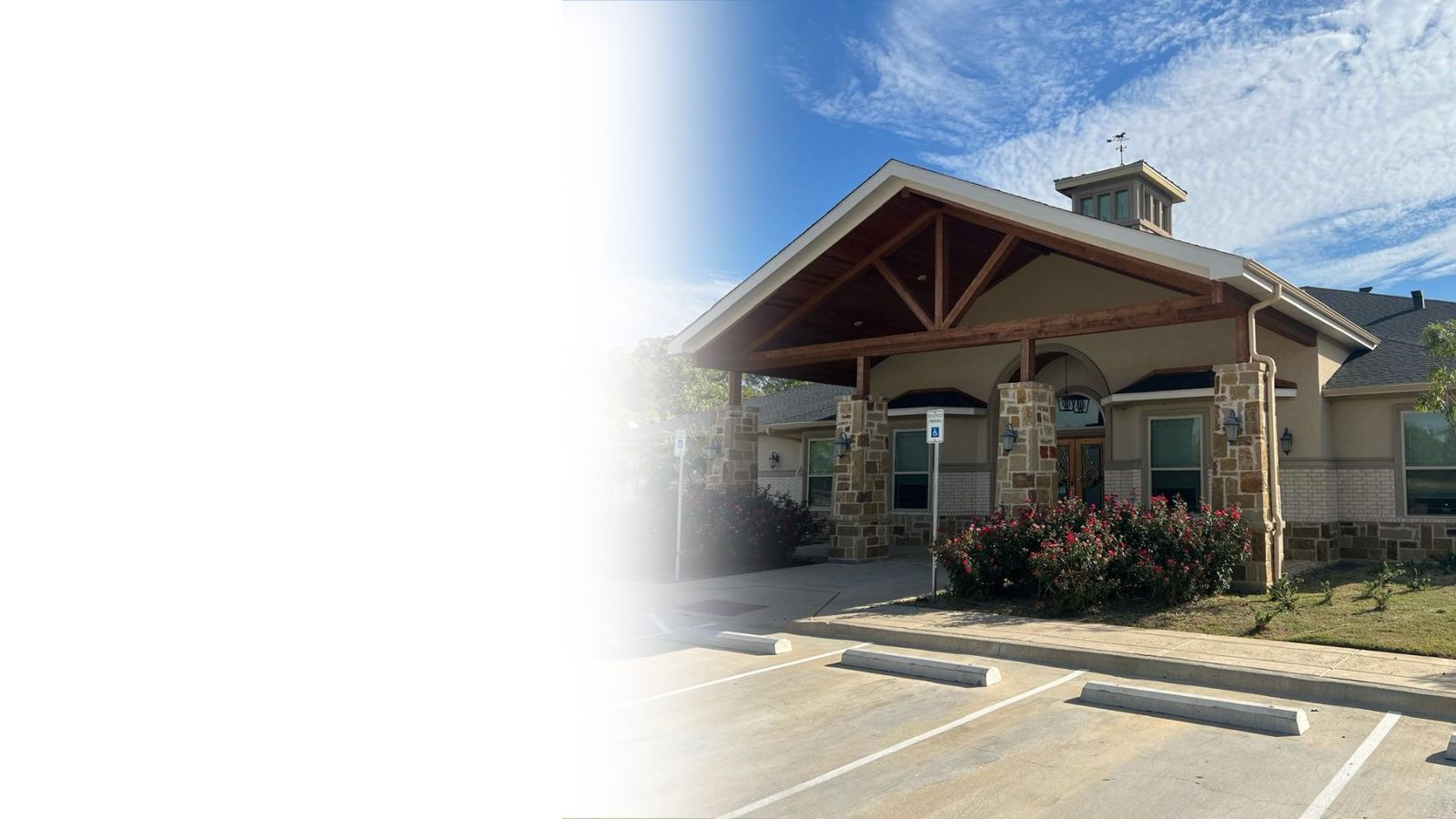 Village Green Alzheimer's Care Home photo 1