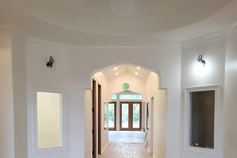 Village Green Alzheimer's Care Home photo 2