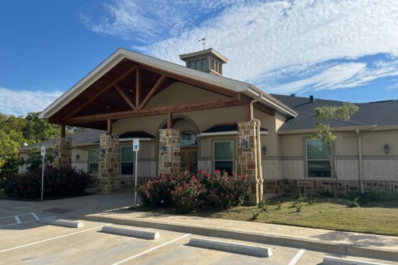 Village Green Alzheimer's Care Home photo 5