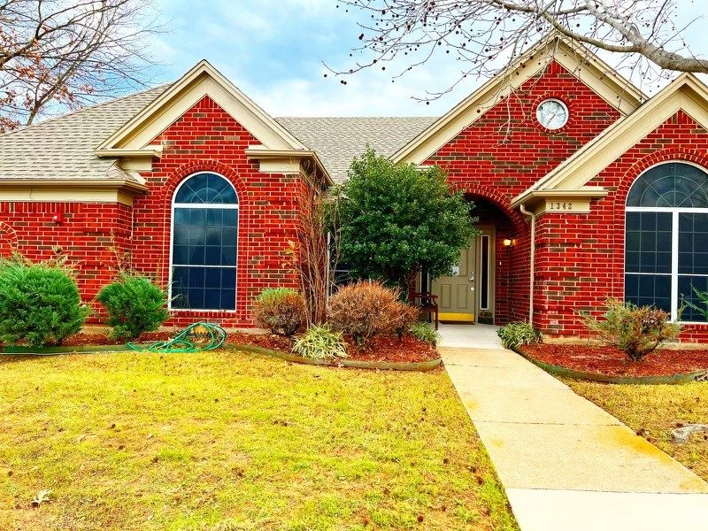 Summertime House photo 1
