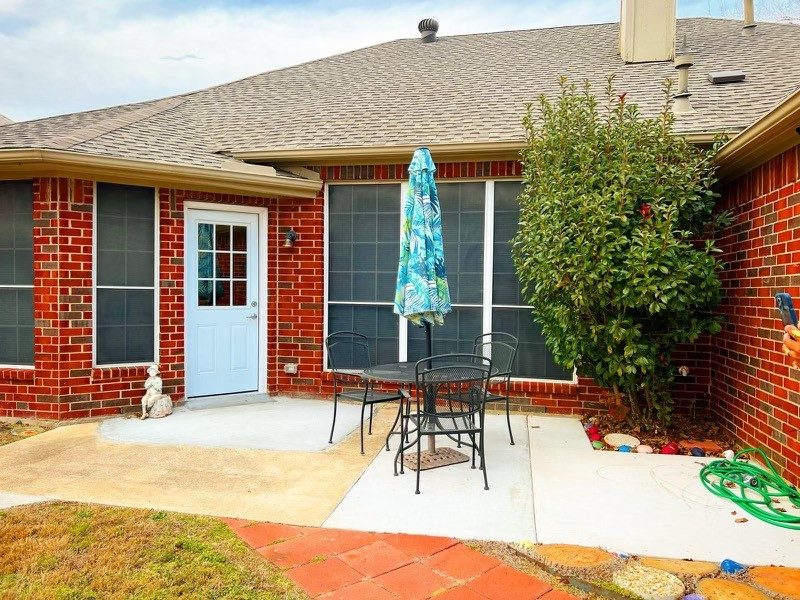 Summertime House photo 2