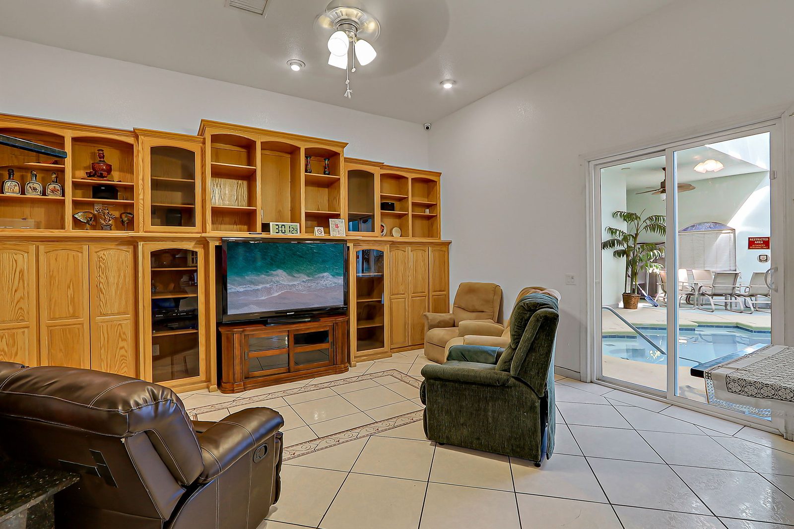 Harmony Sun City Care LLC photo 1