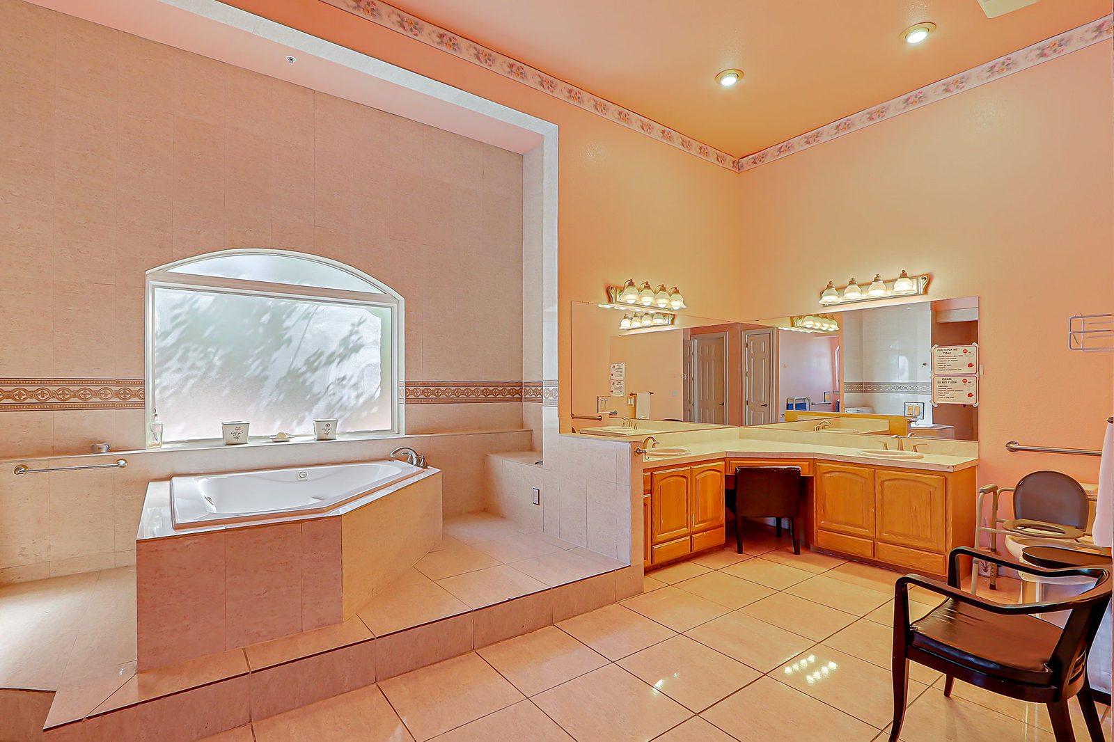 Harmony Sun City Care LLC photo 2