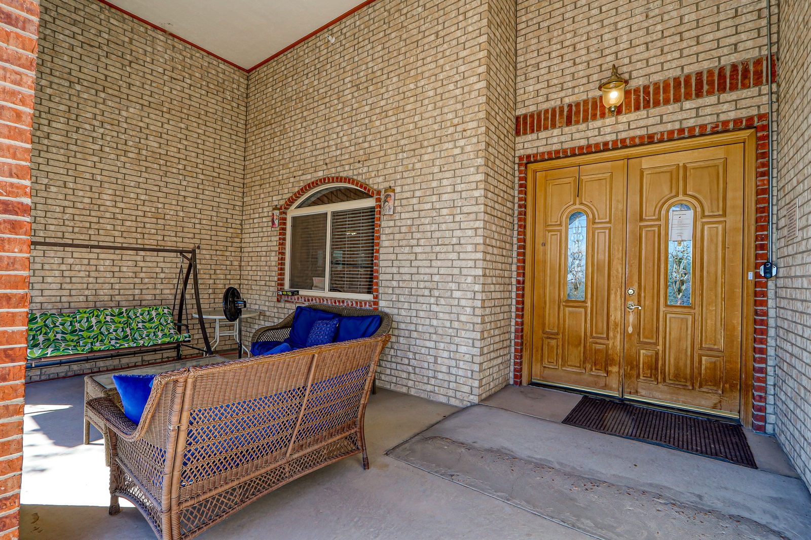 Harmony Sun City Care LLC photo 3