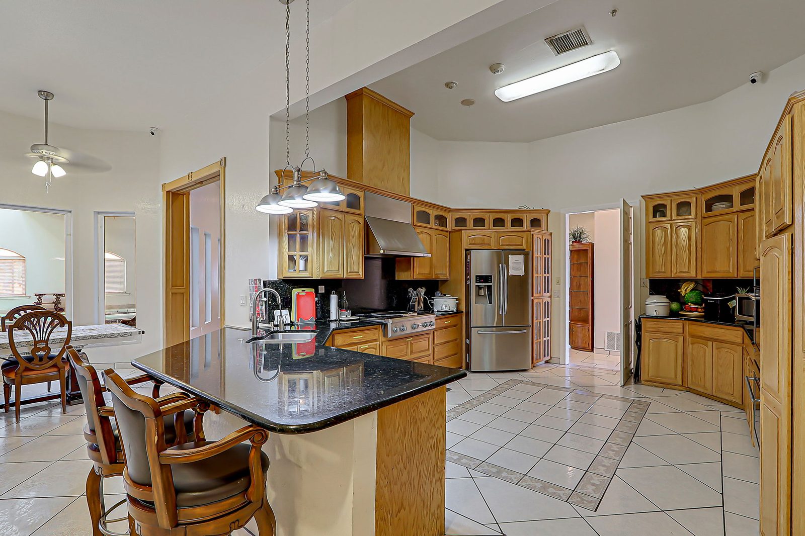 Harmony Sun City Care LLC photo 4