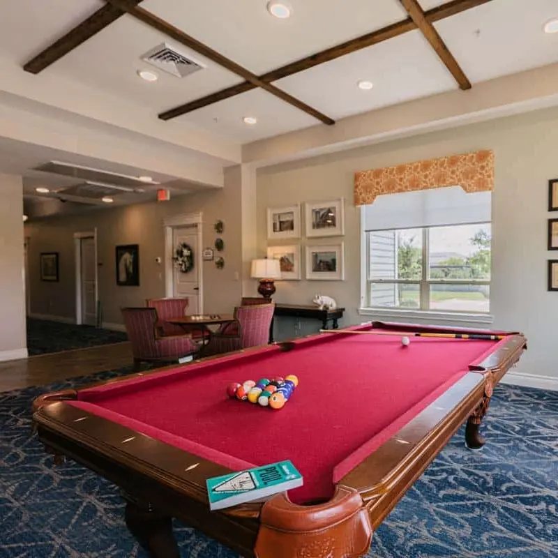 Midtowne Assisted Living photo 1