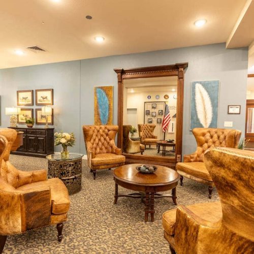 Midtowne Assisted Living photo 2