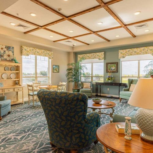 Midtowne Assisted Living photo 3