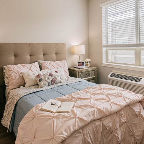 Midtowne Assisted Living photo 4