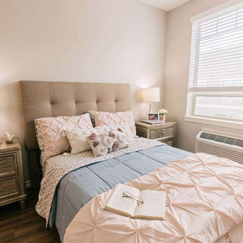 Midtowne Assisted Living photo 5