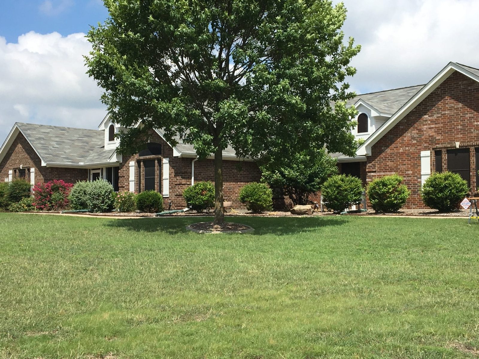 Timber Rock House photo 4