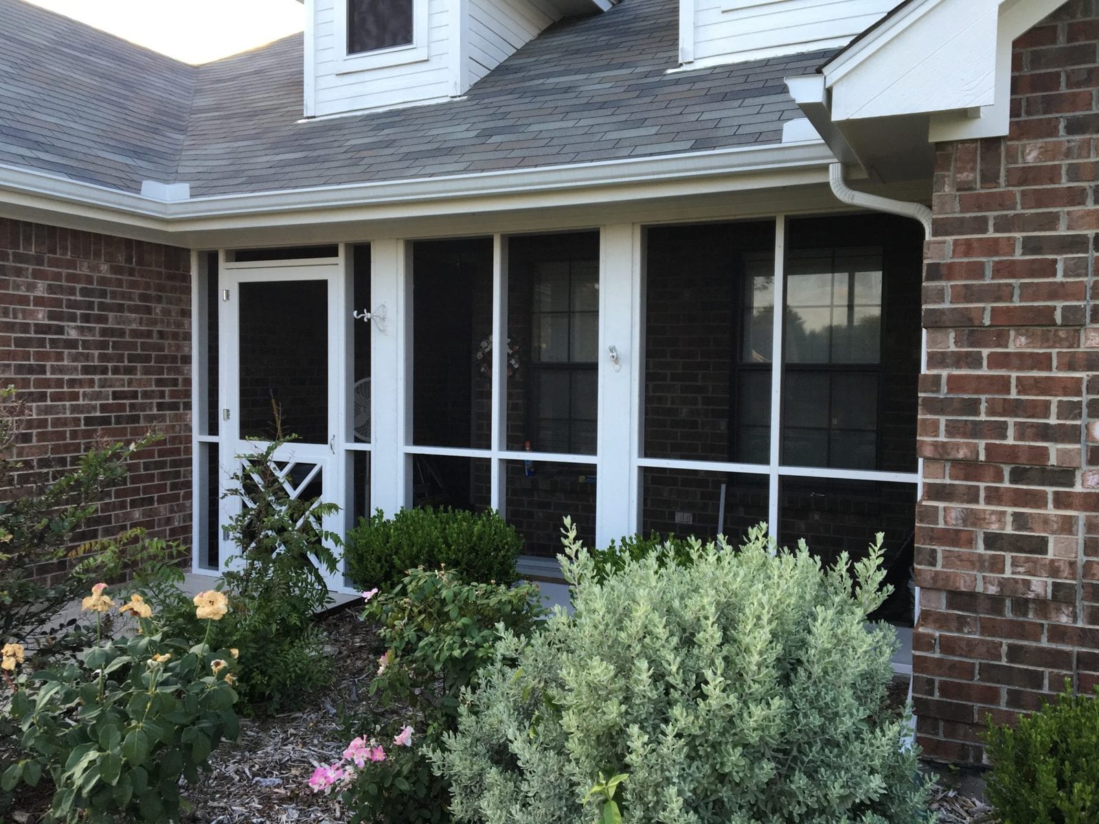 Timber Rock House photo 5