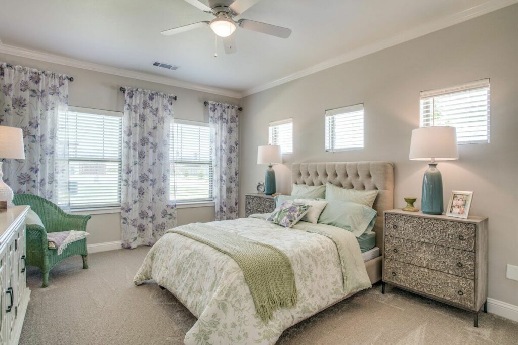 Arabella of Red Oak photo 5