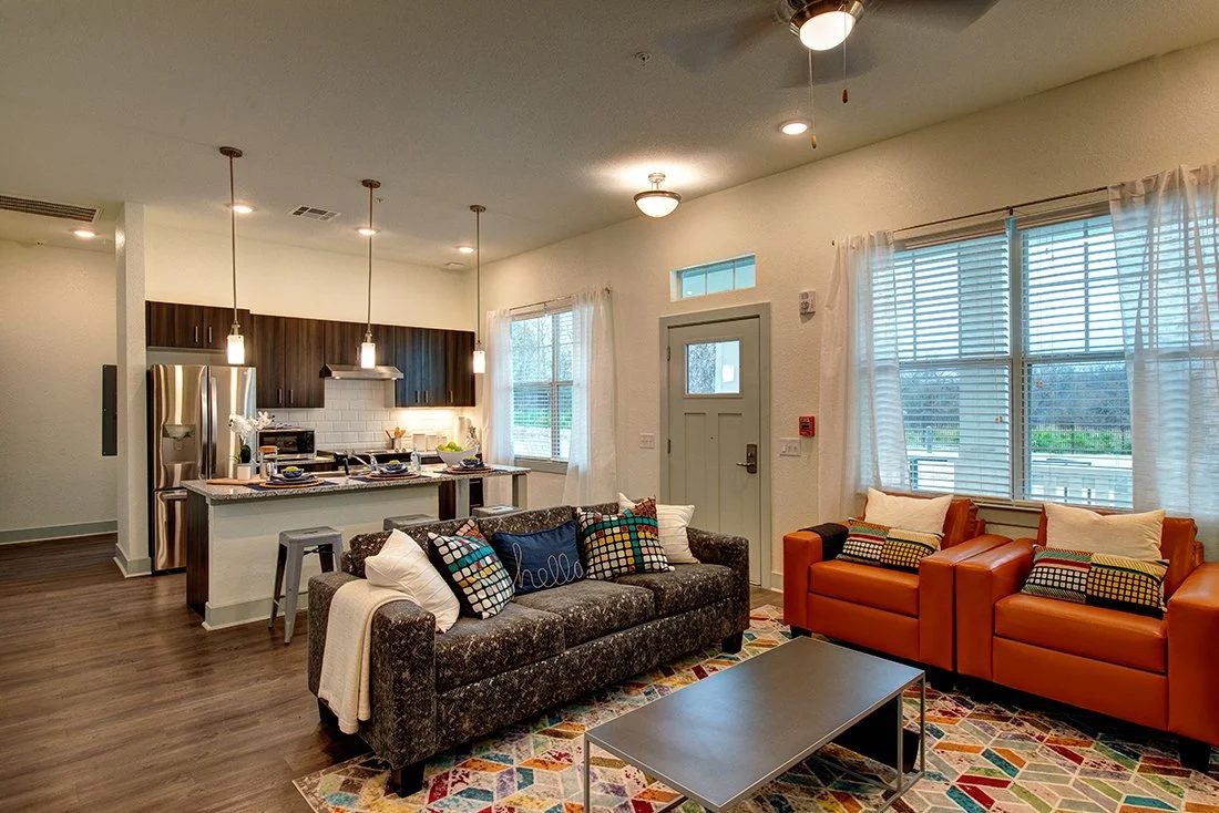 Daymark Living photo 1