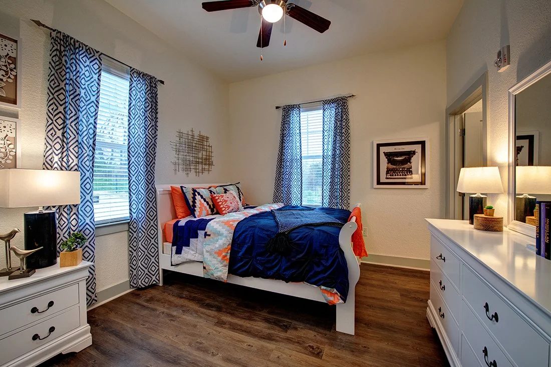 Daymark Living photo 2