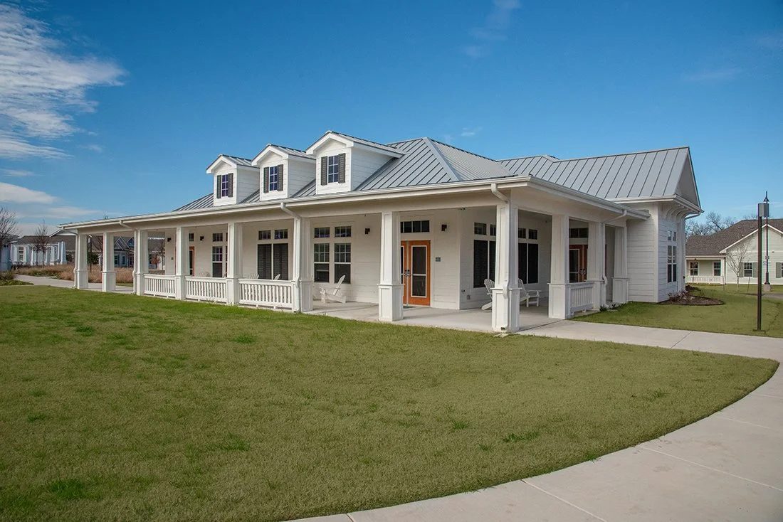 Daymark Living photo 3