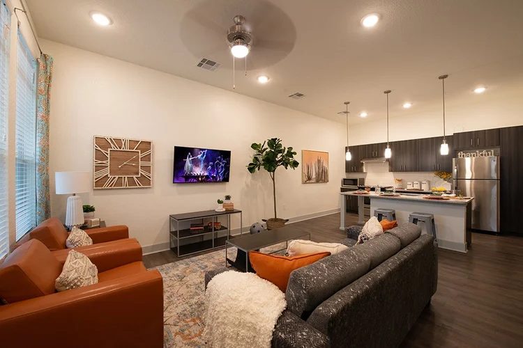 Daymark Living photo 4