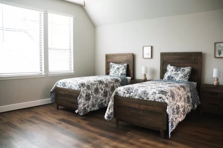 Providence Assisted Living Solutions photo 1