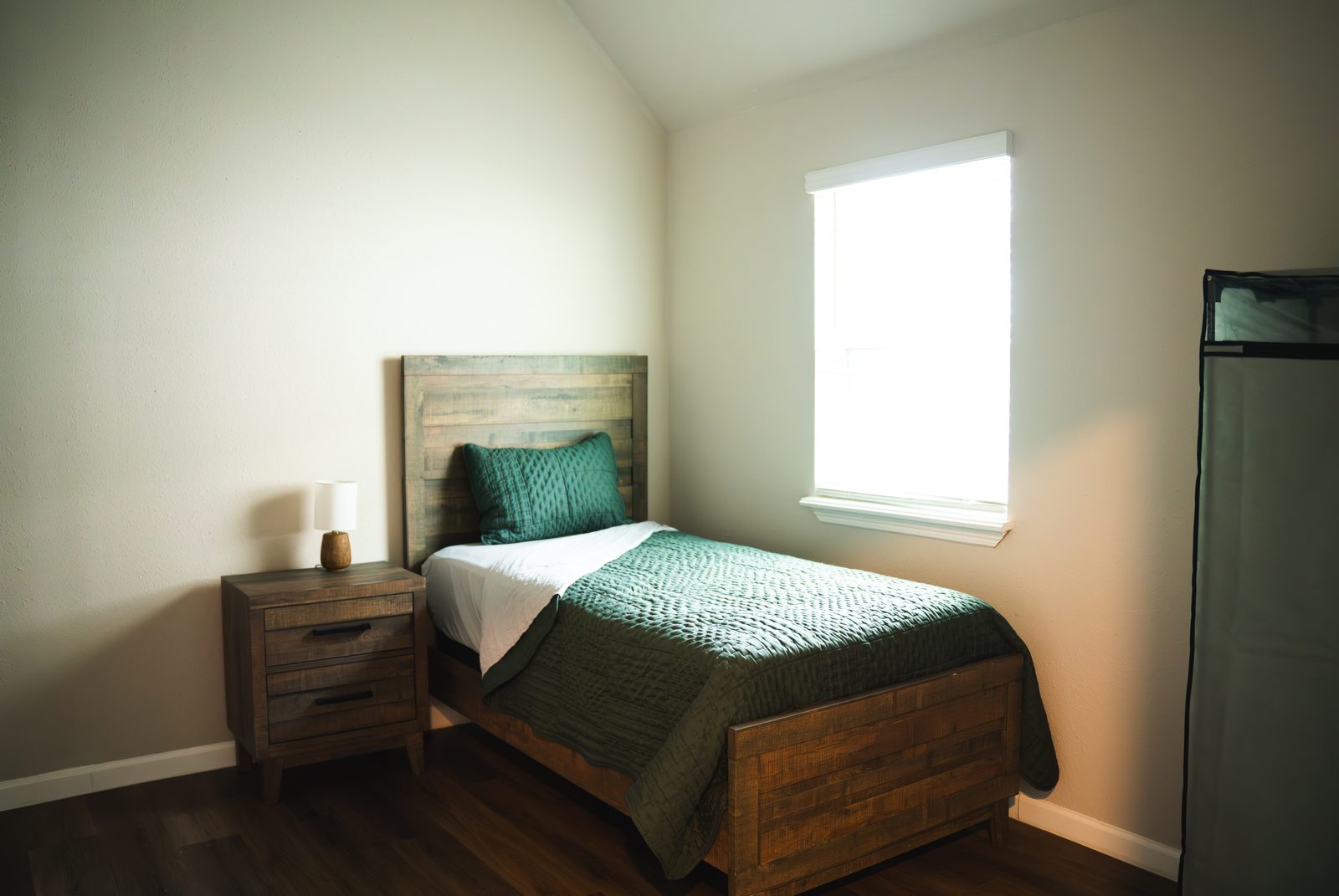 Providence Assisted Living Solutions photo 2