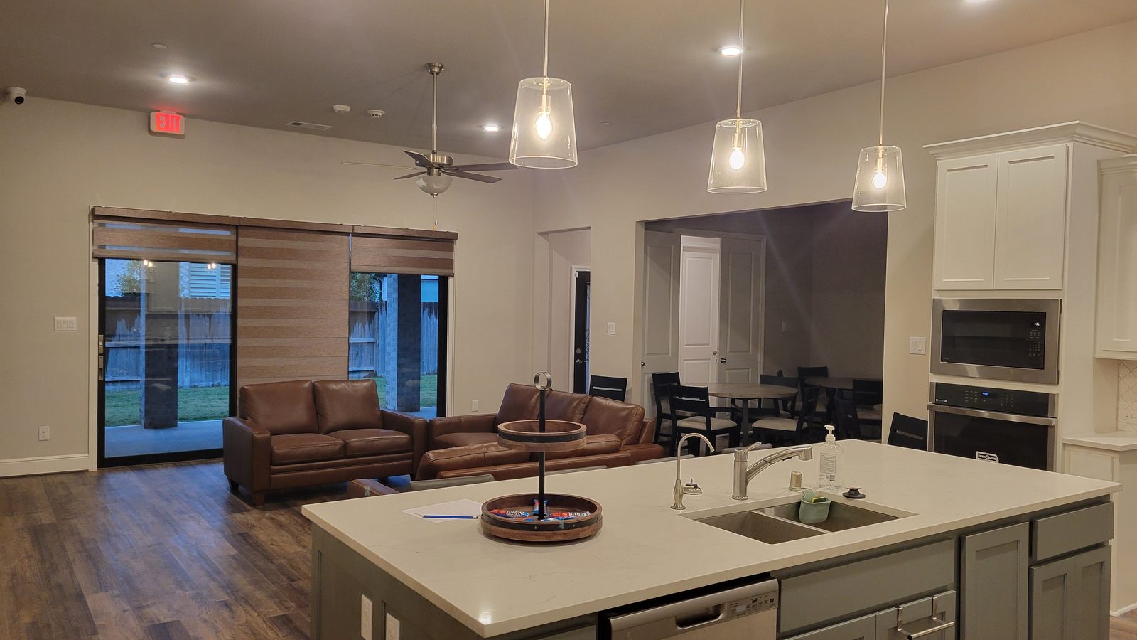 Providence Assisted Living Solutions photo 3