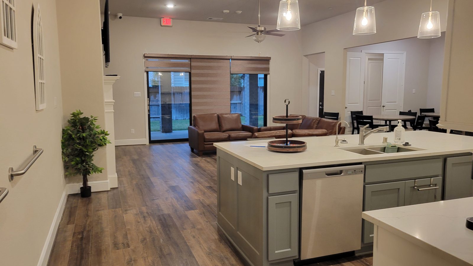 Providence Assisted Living Solutions photo 4