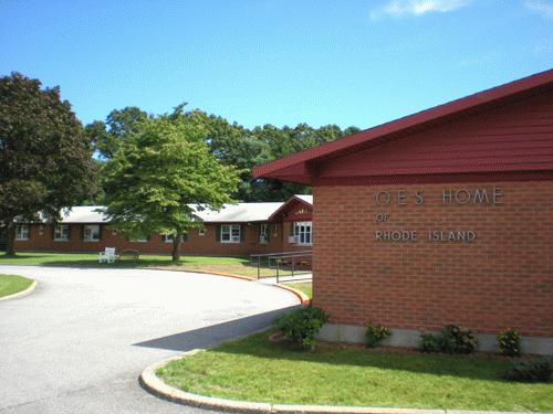 Ethan Place