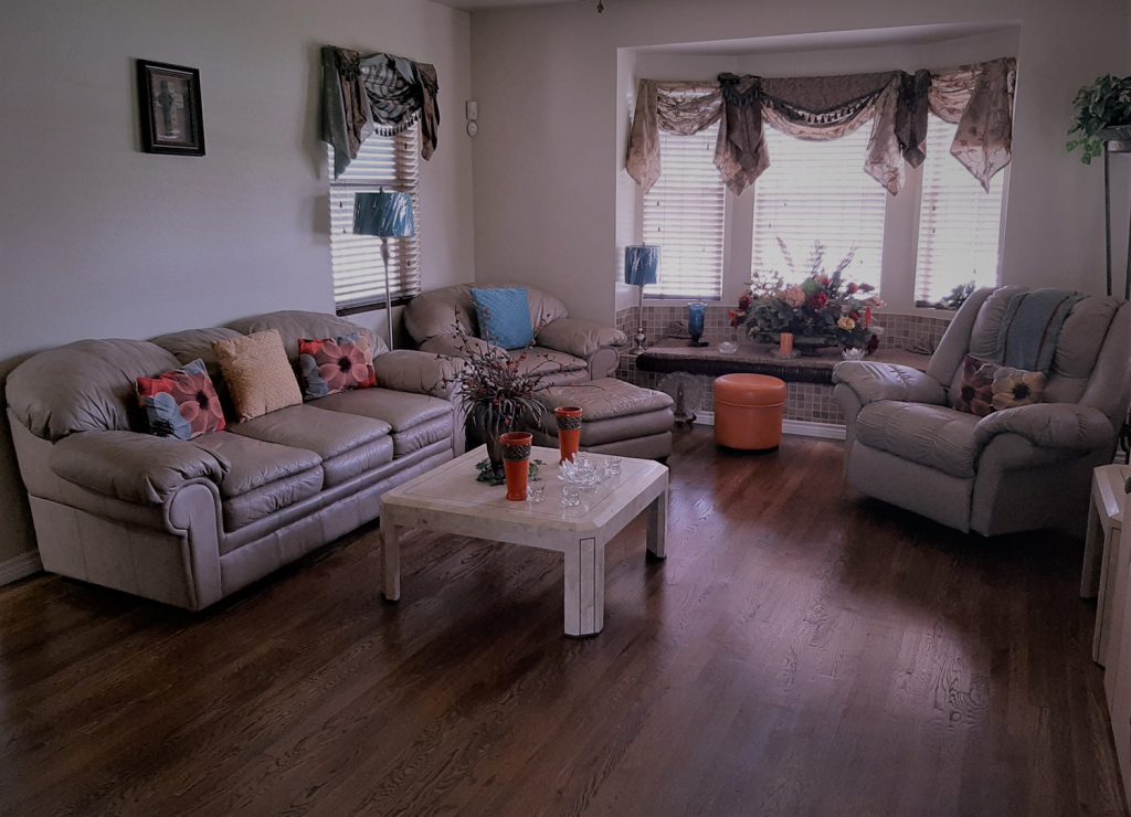 Circles at Wrenway, LLC photo 2