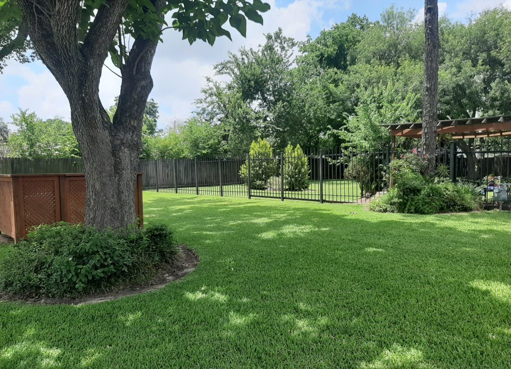 Circles at Wrenway, LLC photo 4