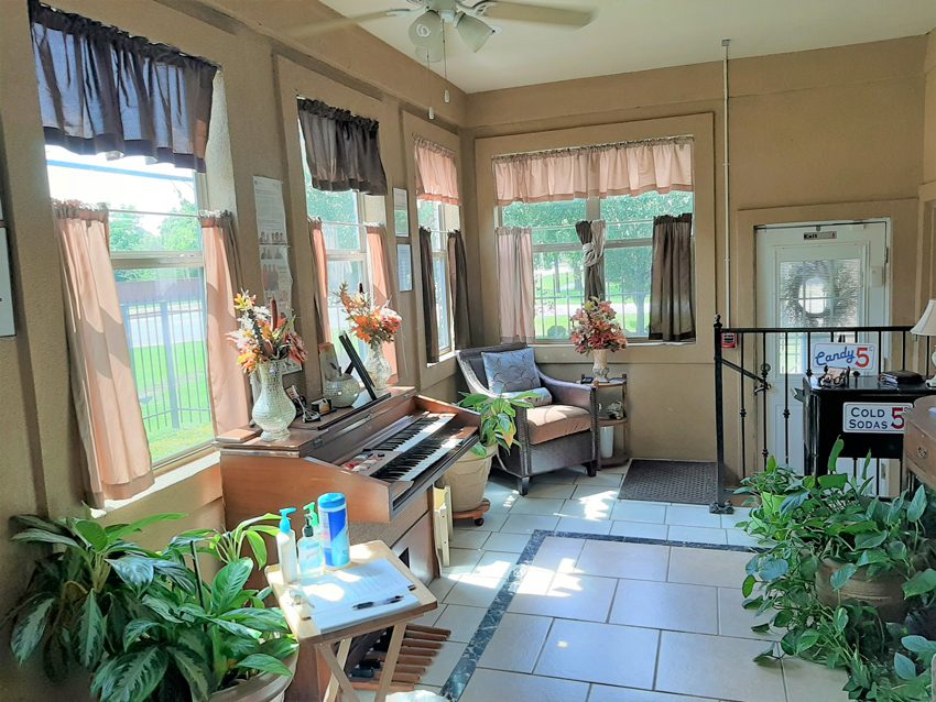 Circles at Wrenway, LLC photo 5