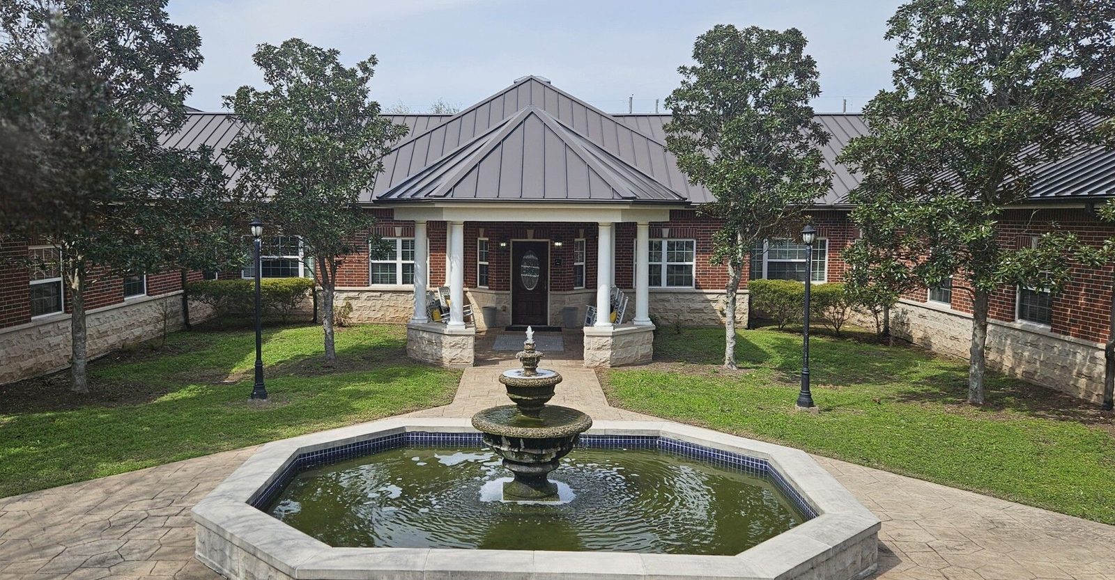 Riverstone Memory Center photo 2