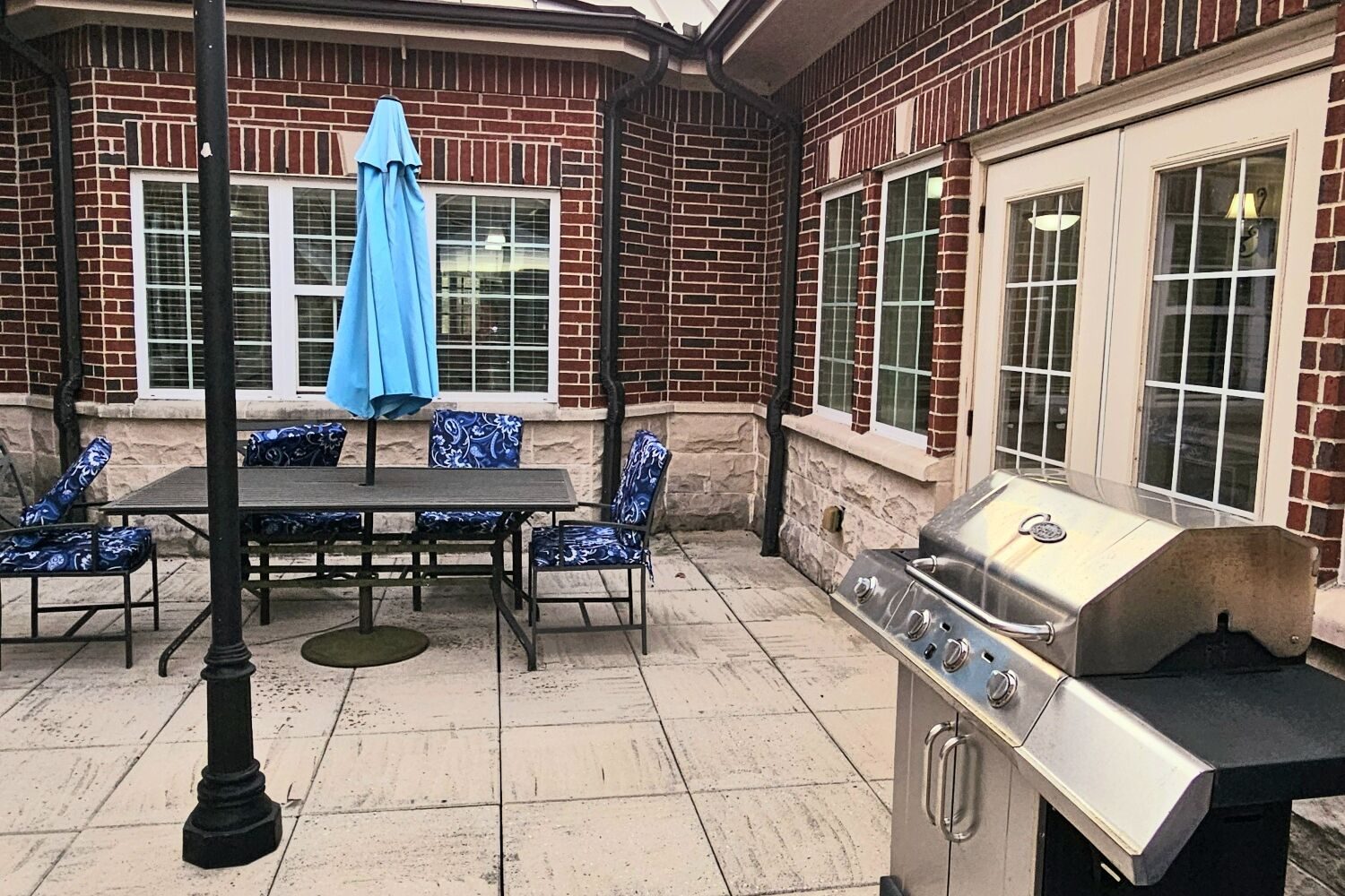 Riverstone Memory Center photo 3