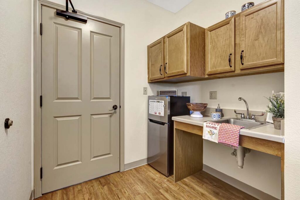 The Avenues of Fort Bend Assisted Living and Memory Care photo 3