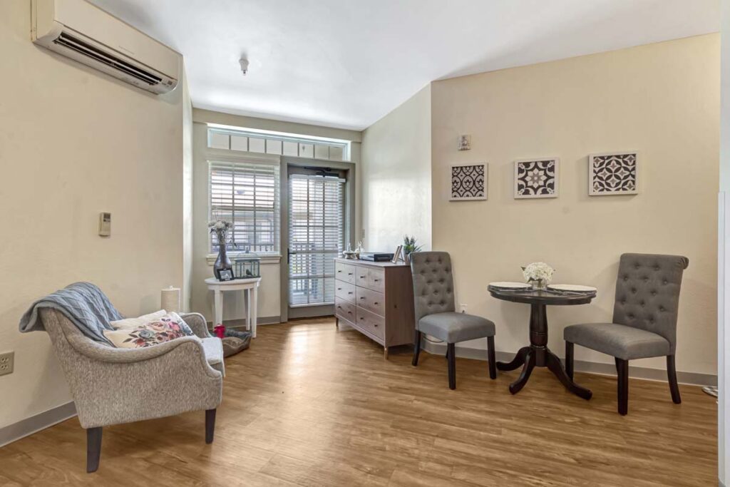The Avenues of Fort Bend Assisted Living and Memory Care photo 4
