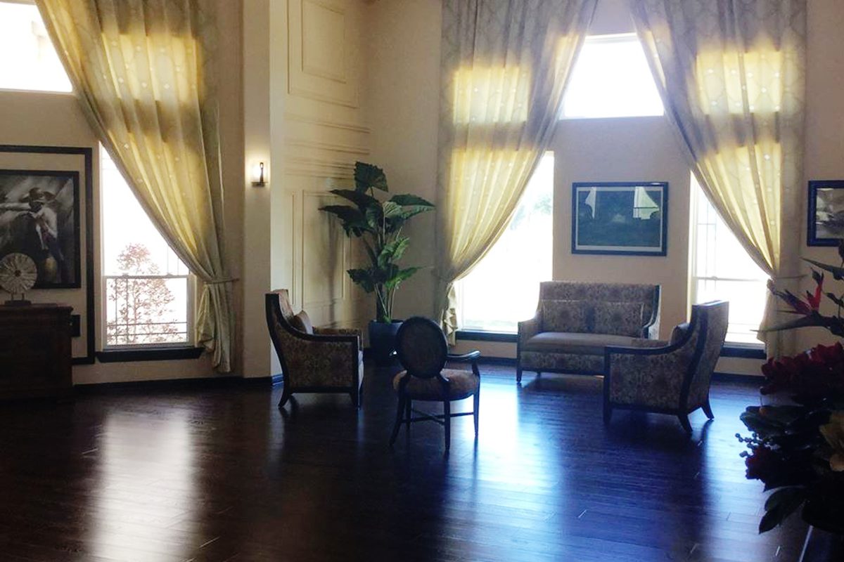 Supreme Memory Care LLC photo 2
