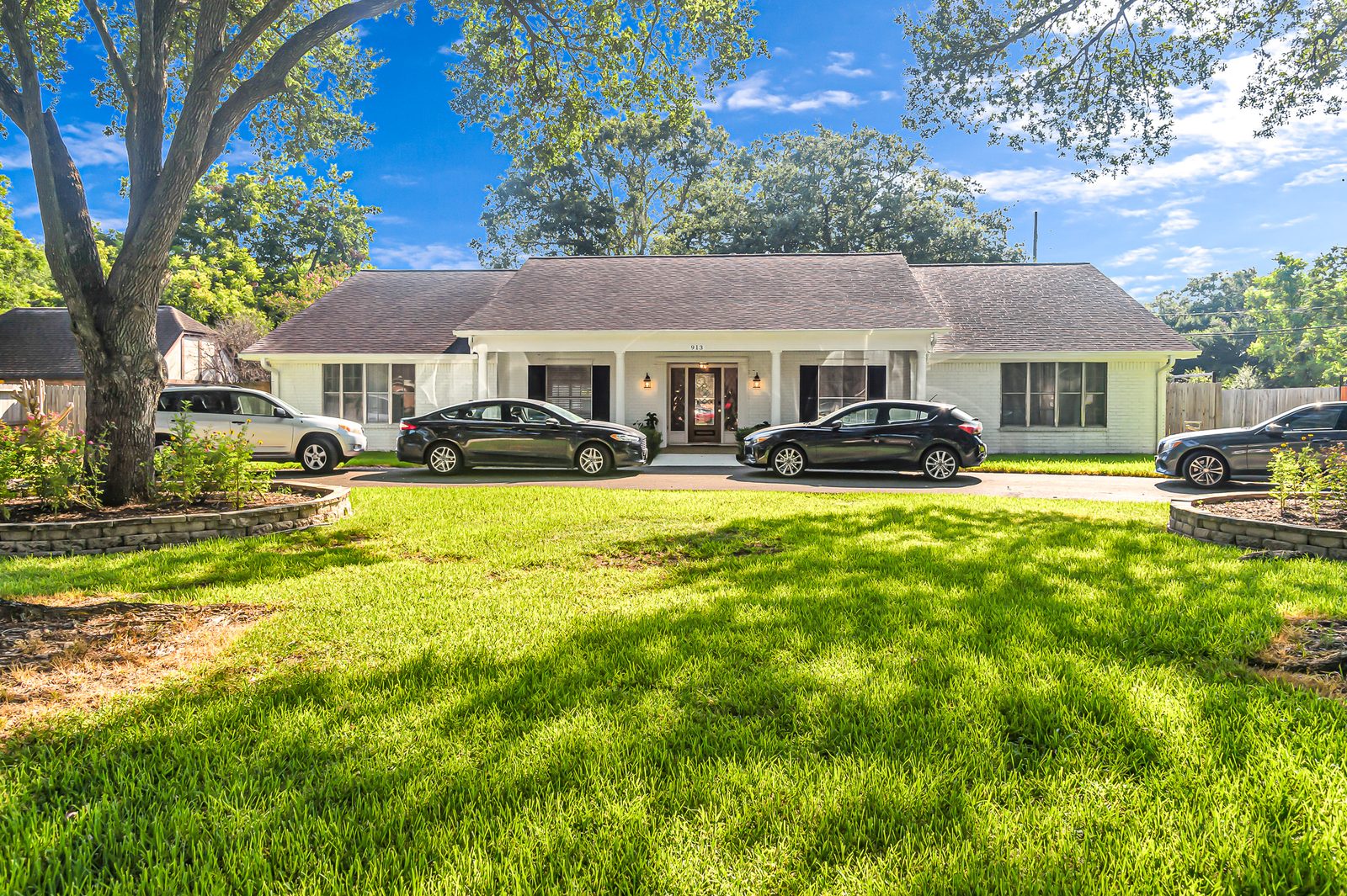 A Blessed Home photo 1