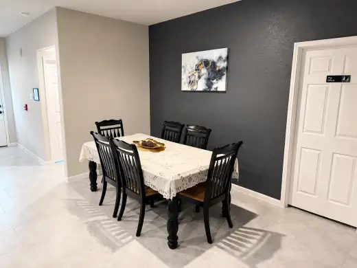Able True Care LLC photo 1
