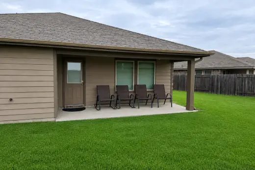 Able True Care LLC photo 2