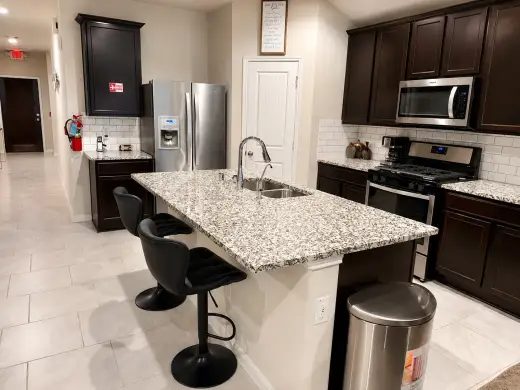 Able True Care LLC photo 4