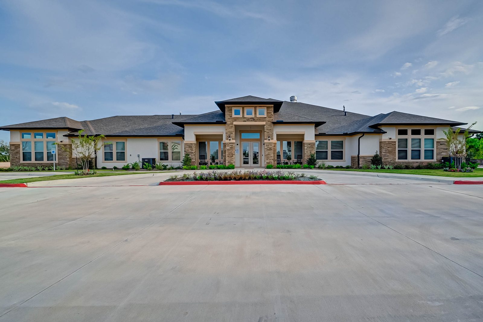 Affectionate Care Assisted Living & Memory Care Home photo 1