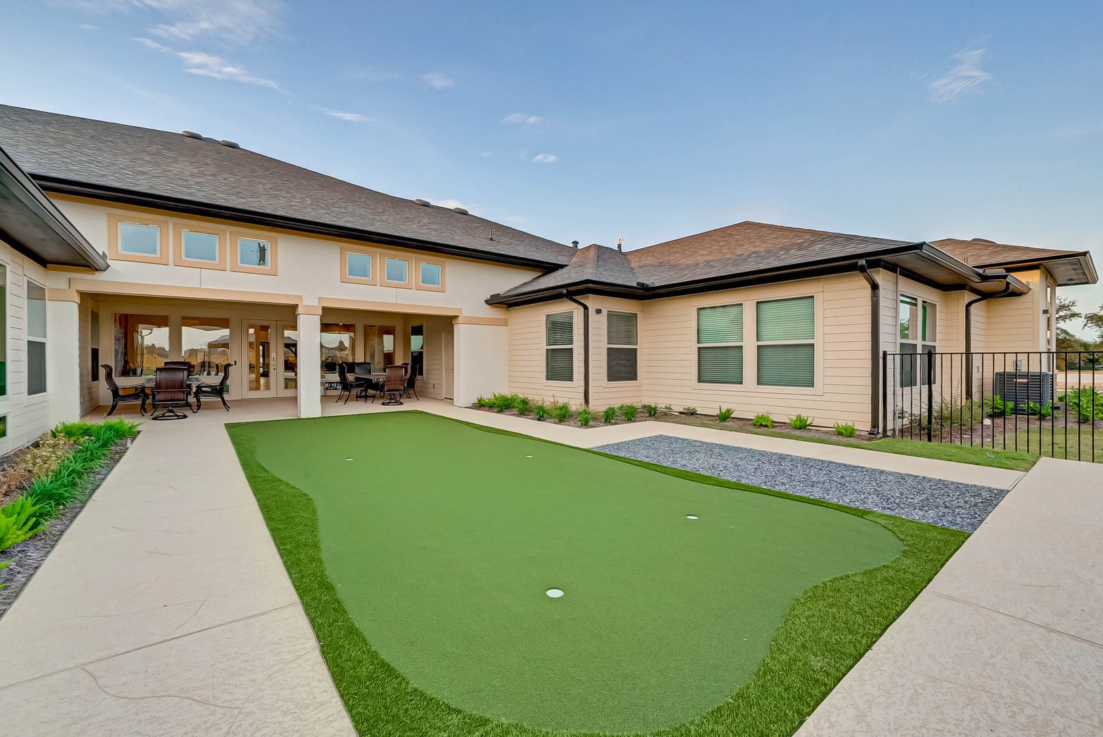 Affectionate Care Assisted Living & Memory Care Home photo 2