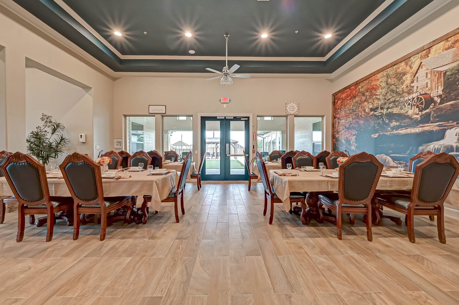 Affectionate Care Assisted Living & Memory Care Home photo 4