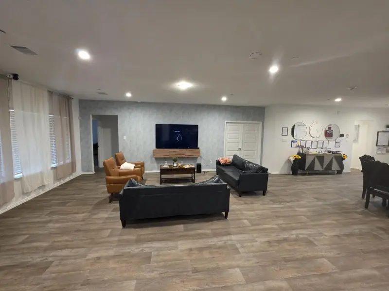 Golden Pheasant Chalet LLC photo 2