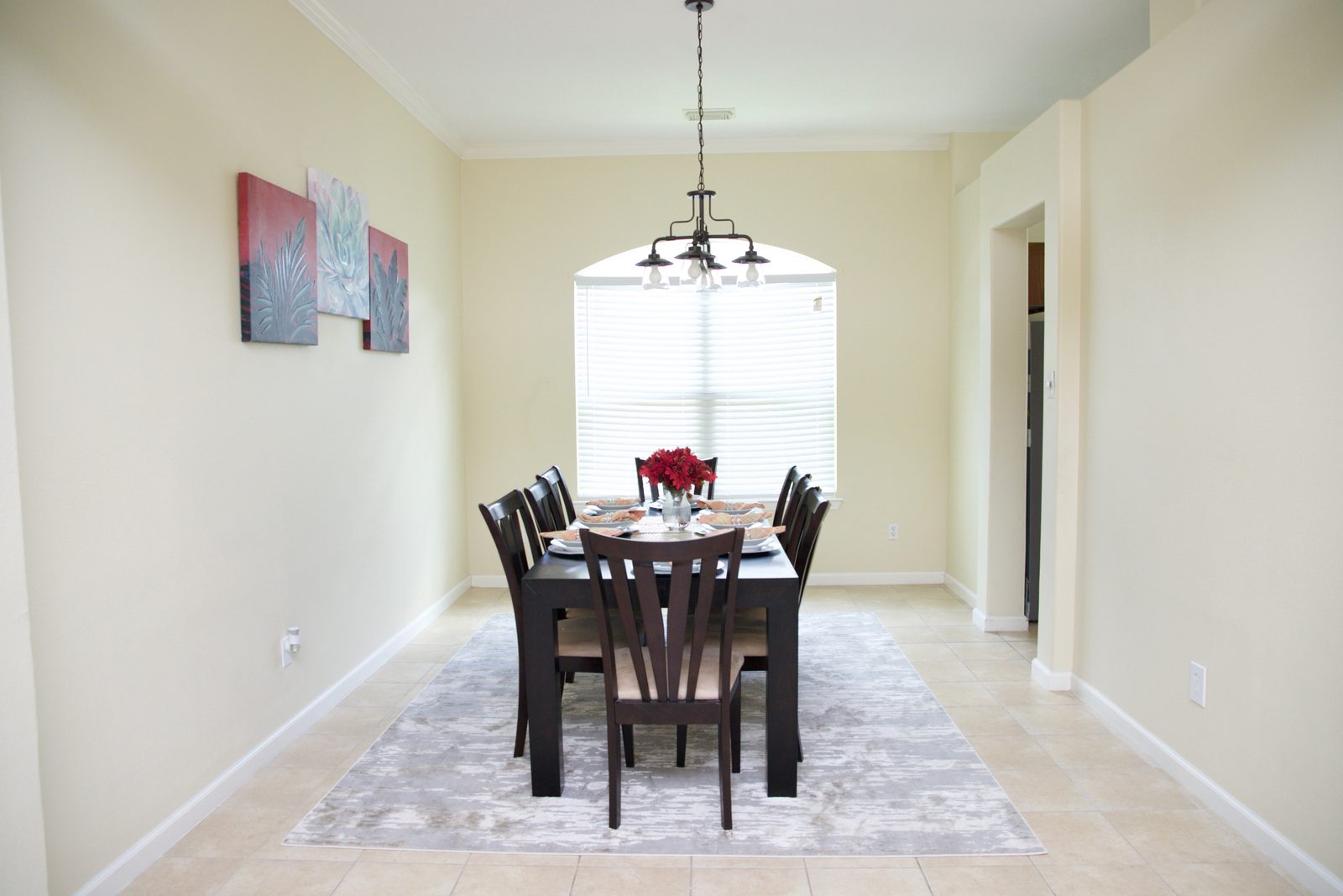 Krystal Palace Care LLC photo 1