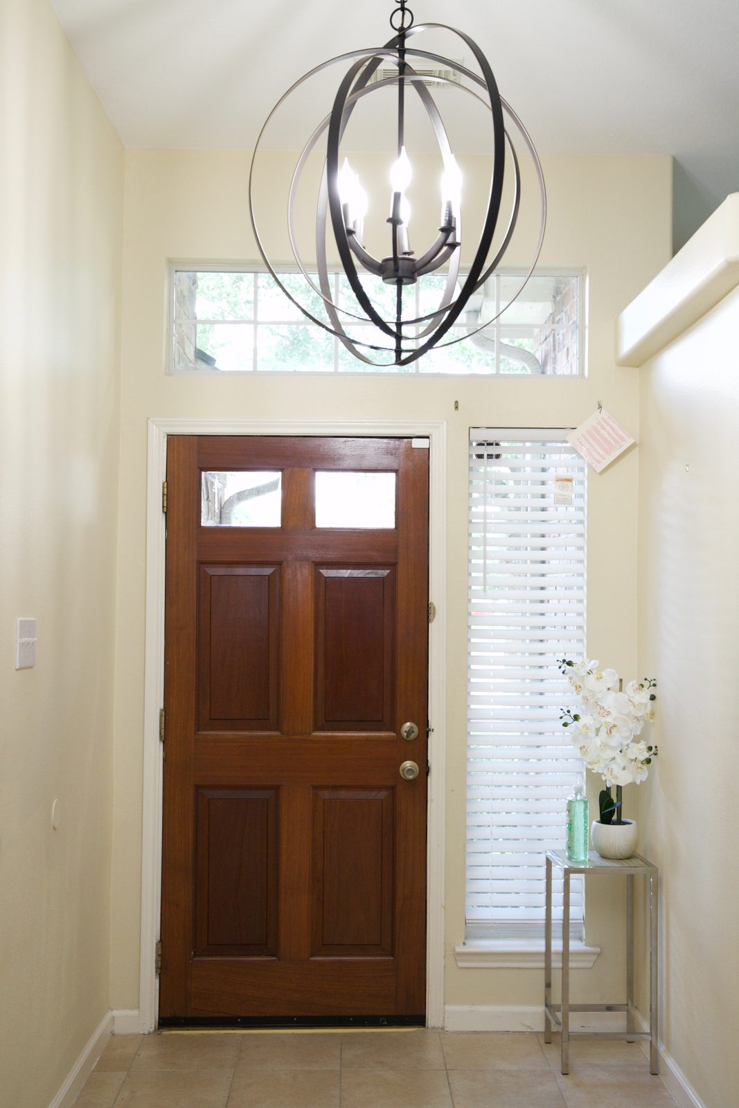 Krystal Palace Care LLC photo 2