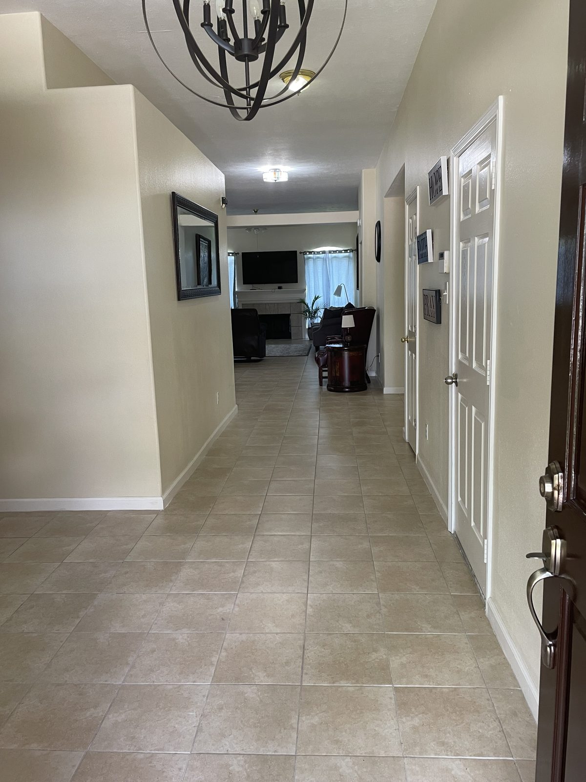 Krystal Palace Care LLC photo 3