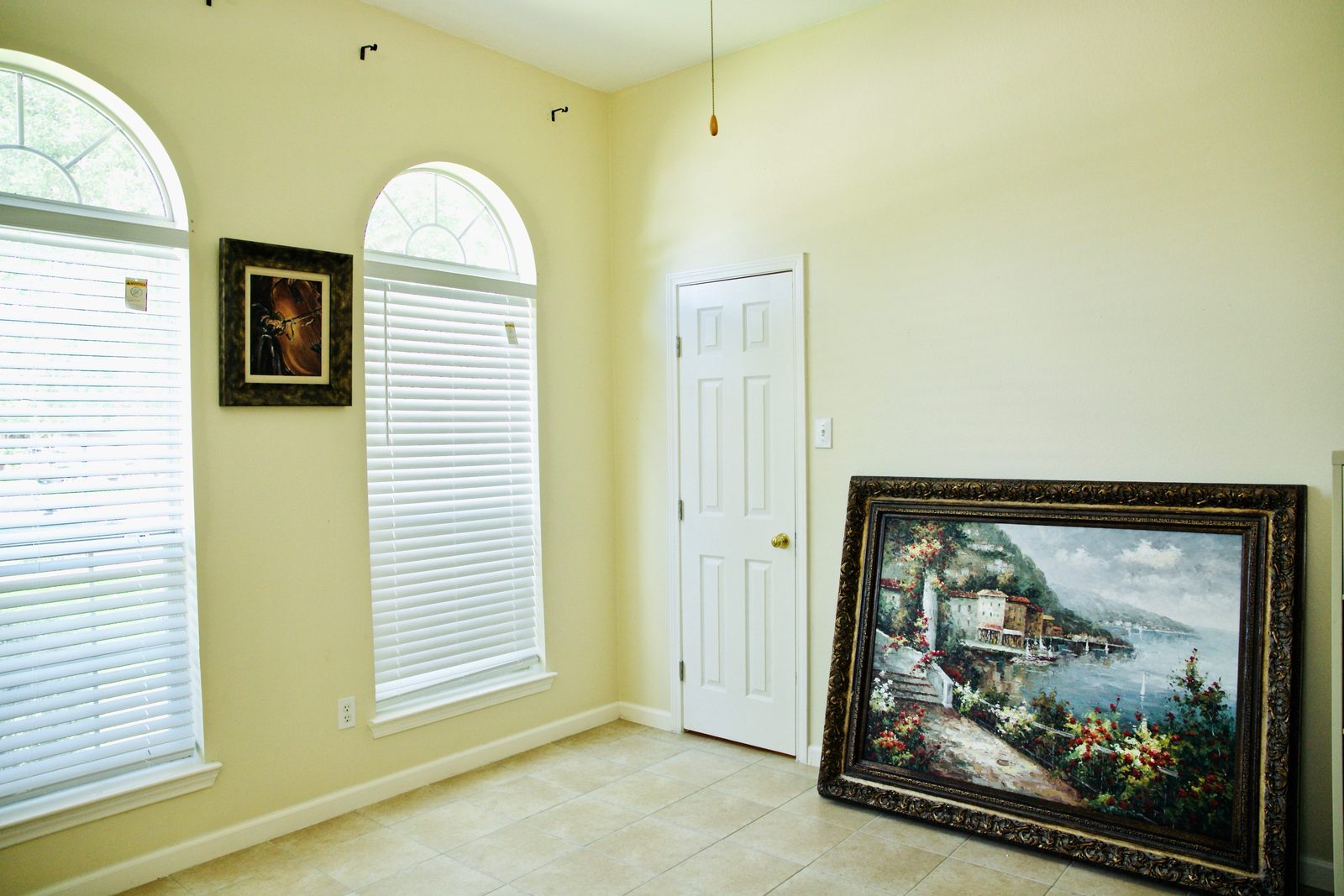 Krystal Palace Care LLC photo 4