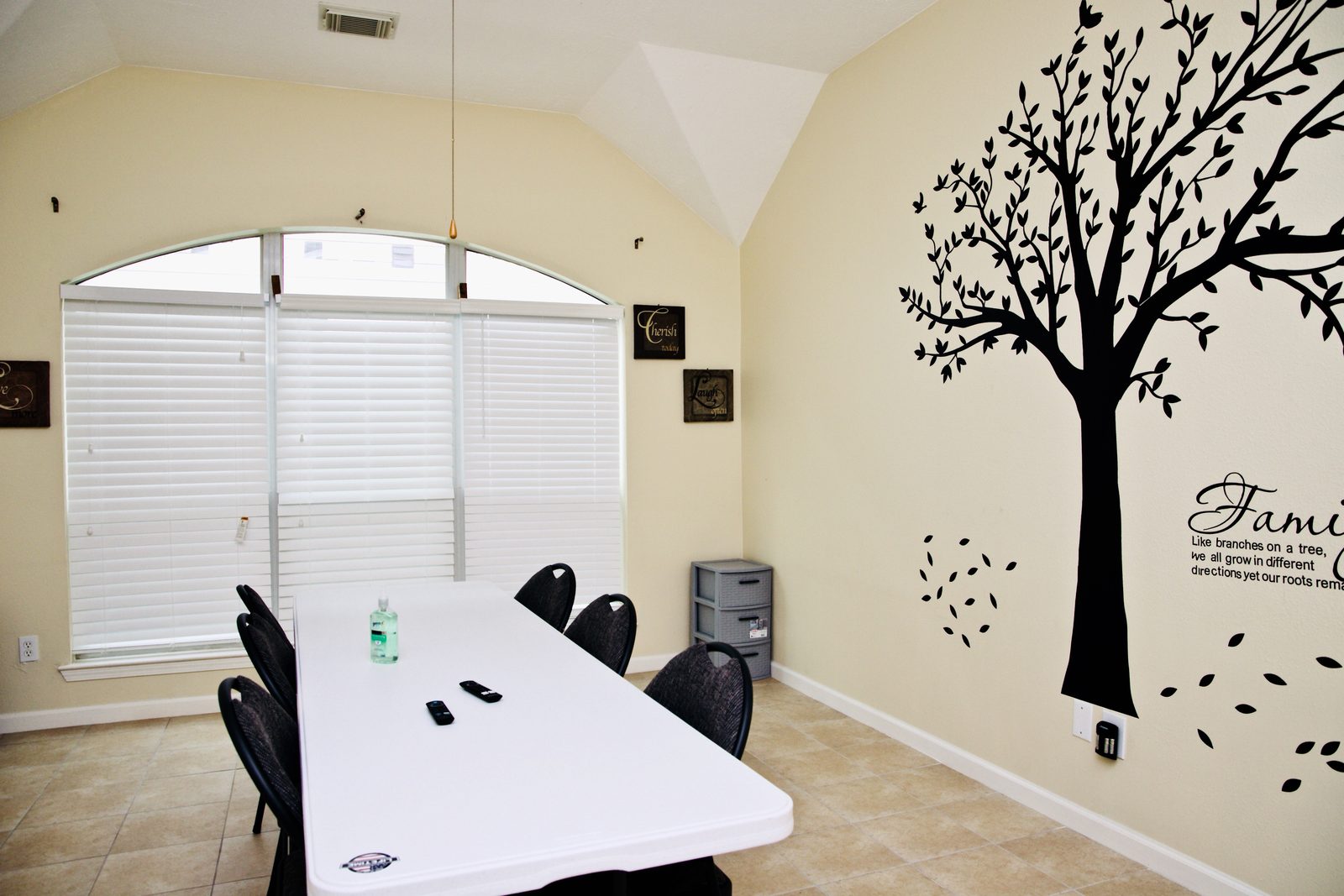 Krystal Palace Care LLC photo 5