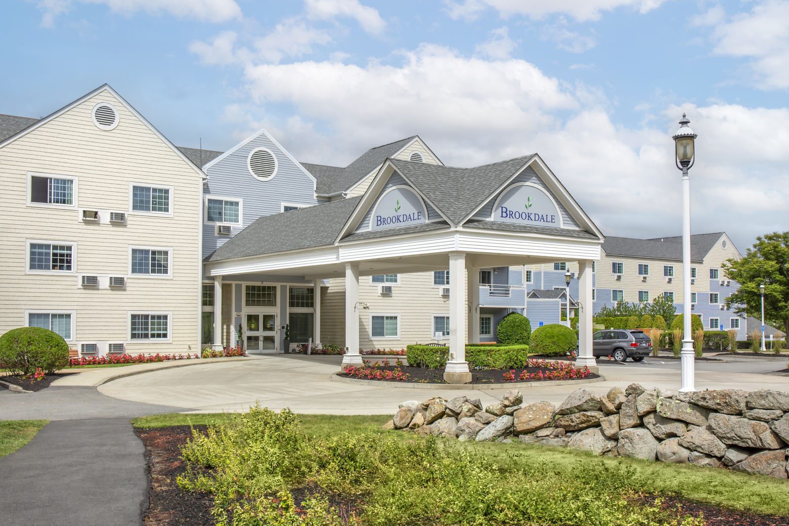 Sakonnet Bay Tiverton photo 2
