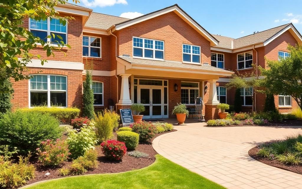 Sebala Assisted Living Home photo 1